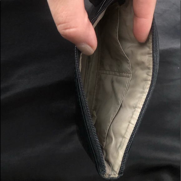 Kate Spade wallet - Picture 3 of 3